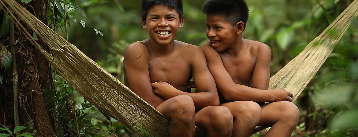 DREAM TRAVEL SUSTAINABLE PROJECTS