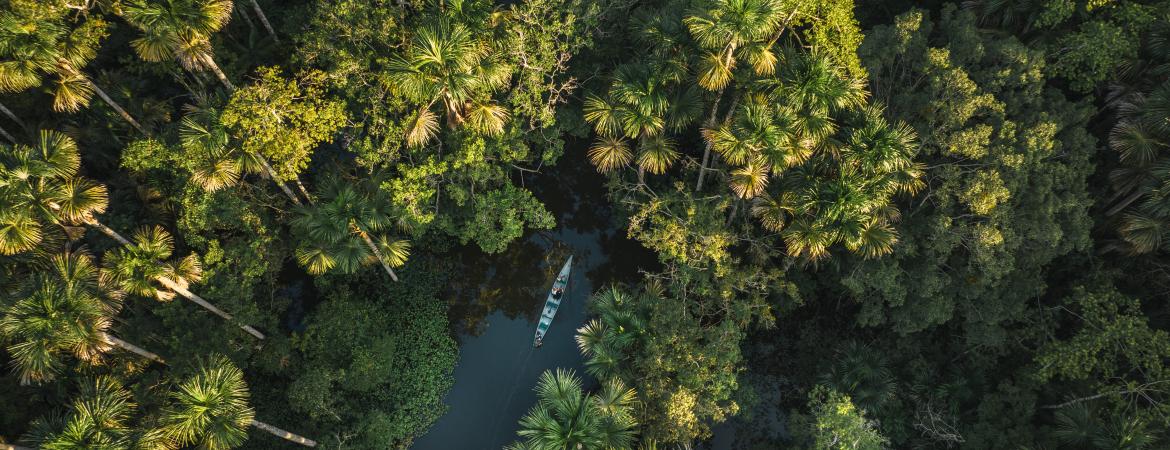 Salon Destinations Paris