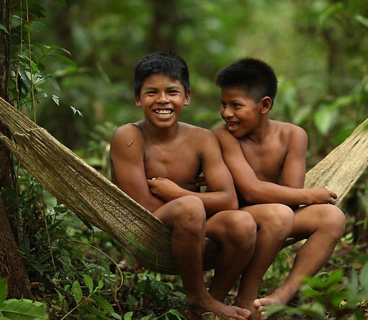 DREAM TRAVEL SUSTAINABLE PROJECTS